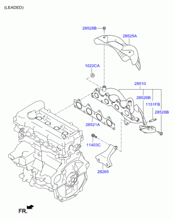 Elantra 28.03.2012 2012