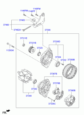 Elantra 28.03.2012 2012