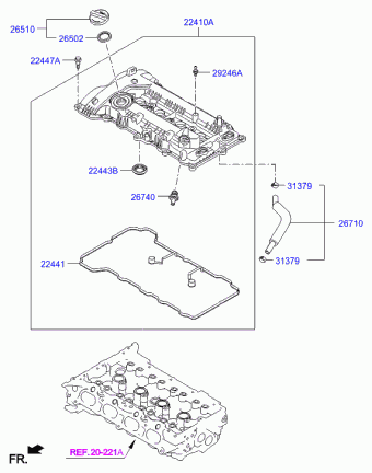 Elantra 19.11.2013 2014