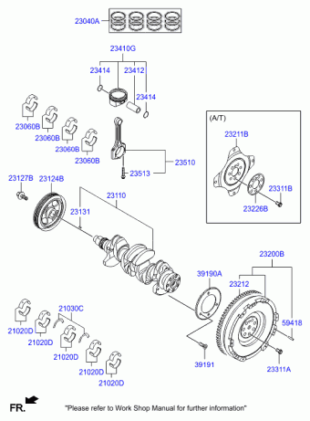 Elantra 19.11.2013 2014
