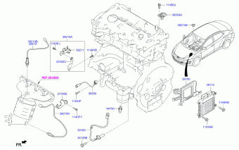 Elantra 19.11.2013 2014