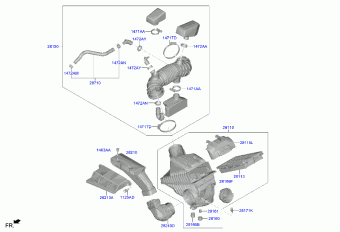 Staria 16.11.2022 2023