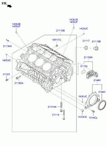 Azera 11.03.2007 2007