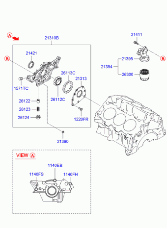 Azera 27.02.2008 2009