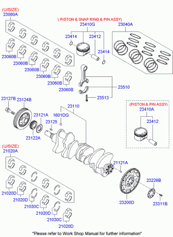Azera 11.03.2007 2007