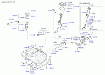 Azera 11.03.2007 2007