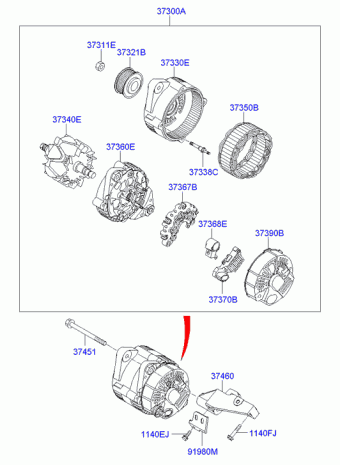 Azera 27.02.2008 2009