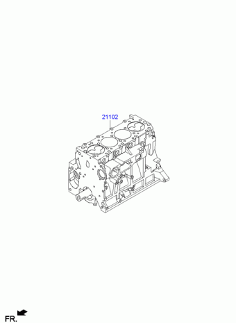 H-1 02.05.2008 2008