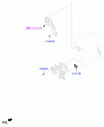 H-1 24.04.2015 2015