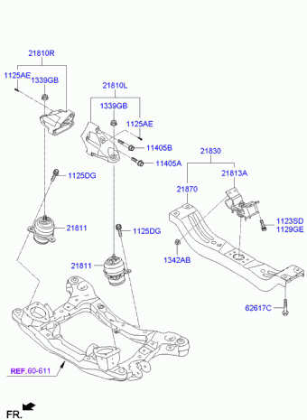 H-1 25.01.2010 2010