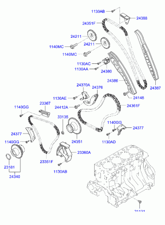 H-1 12.10.2010 2011
