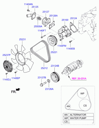 H-1 02.05.2008 2008