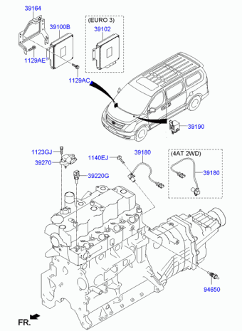 H-1 02.05.2008 2008