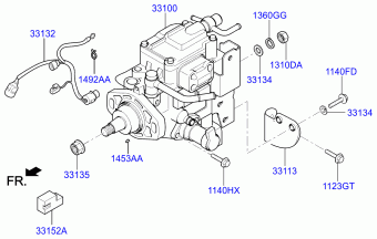 H-1 02.05.2008 2008