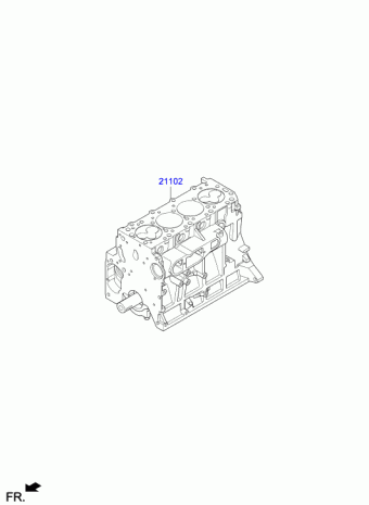 H-1 13.12.2018 2019
