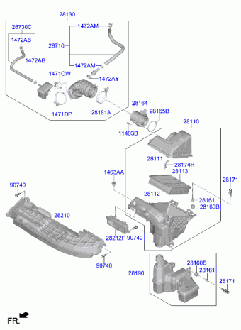 Elantra 12.10.2020 2021
