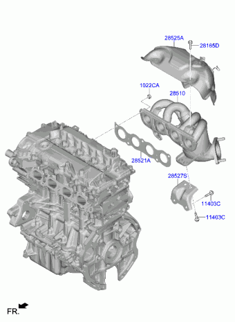 Elantra 12.10.2020 2021