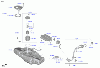 Elantra 12.10.2020 2021