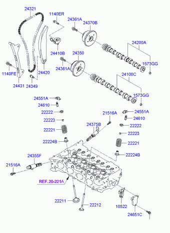 i30 16.01.2014 2014