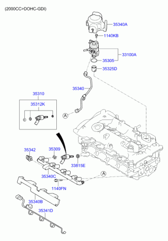 i30 18.10.2012 2013