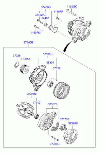 i30 16.01.2014 2014
