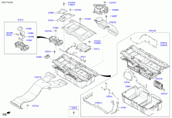Sonata Hybrid 05.02.2016 2016