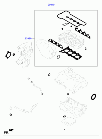 Elantra 20.03.2018 2018
