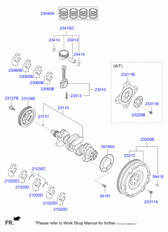 Elantra 05.02.2018 2018