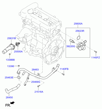 Elantra 20.03.2018 2018