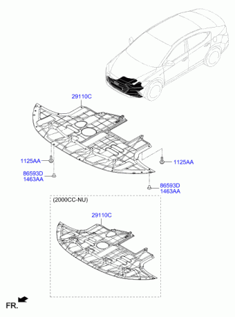 Elantra 05.02.2018 2018