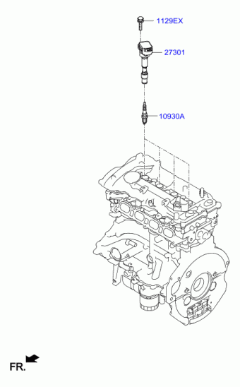 Elantra 05.02.2018 2018