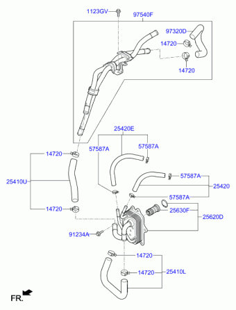 Elantra 04.07.2019 2020