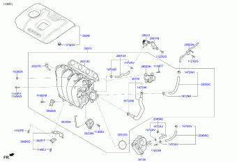 Elantra 04.07.2019 2020