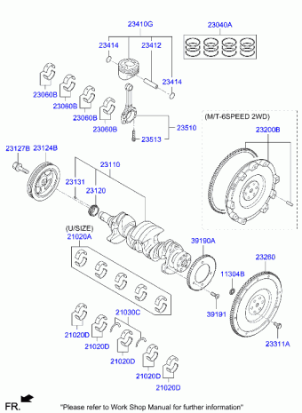 Elantra 12.06.2017 2018