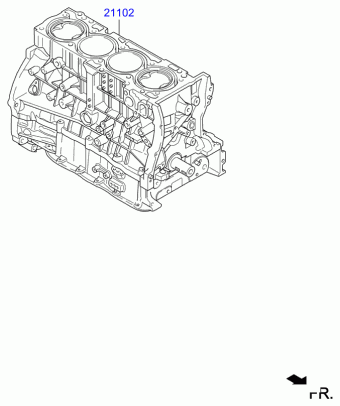 Genesis G70 13.04.2020 2021