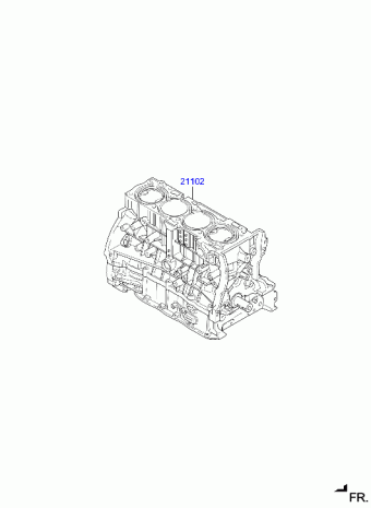 Genesis G70 12.08.2022 2023