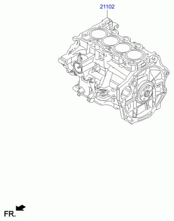 Veloster 02.12.2015 2016
