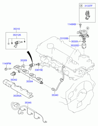 Veloster 02.12.2015 2016