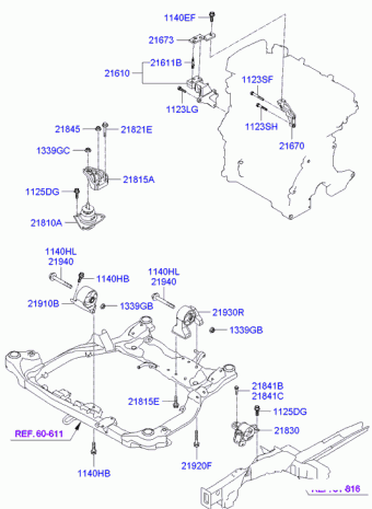 Elantra 11.01.2010 2010