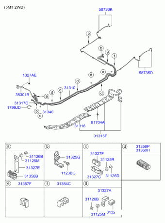 Elantra 11.01.2010 2010