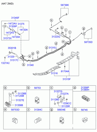 Elantra 11.01.2010 2010
