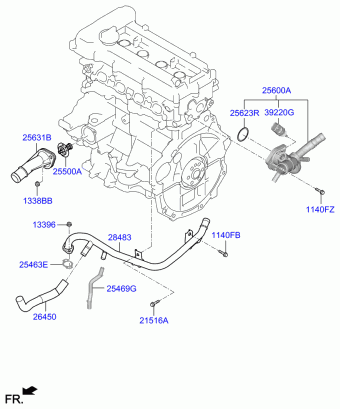 Veloster 31.03.2018 2019