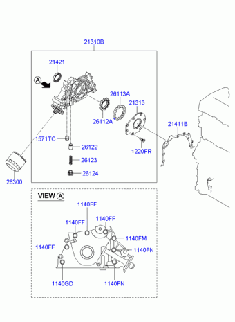Elantra Touring 09.05.2009 2009