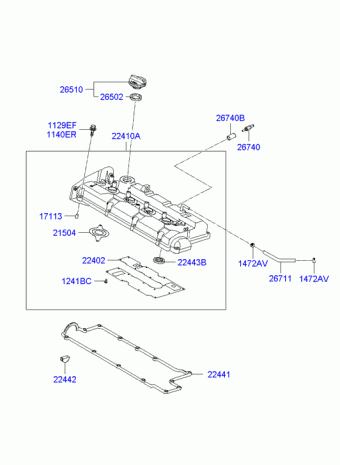 Elantra Touring 09.05.2009 2009