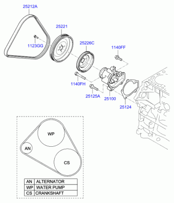 Elantra Touring 09.05.2009 2009