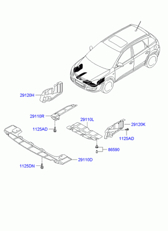 Elantra Touring 09.05.2009 2009