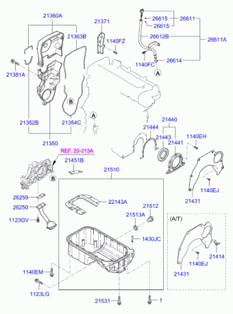 Tucson 07.04.2008 2008