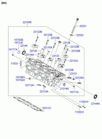 Tucson 22.03.2007 2007