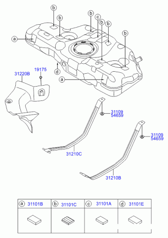 Elantra 15.05.2015 2016