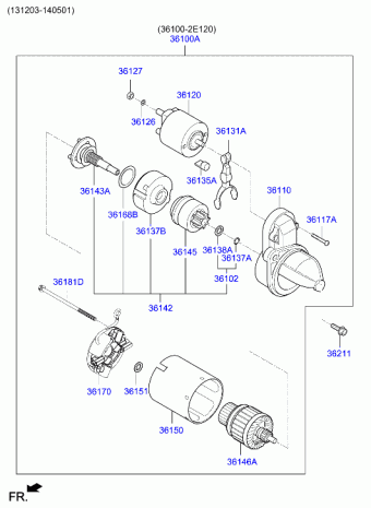 Elantra 15.05.2015 2016